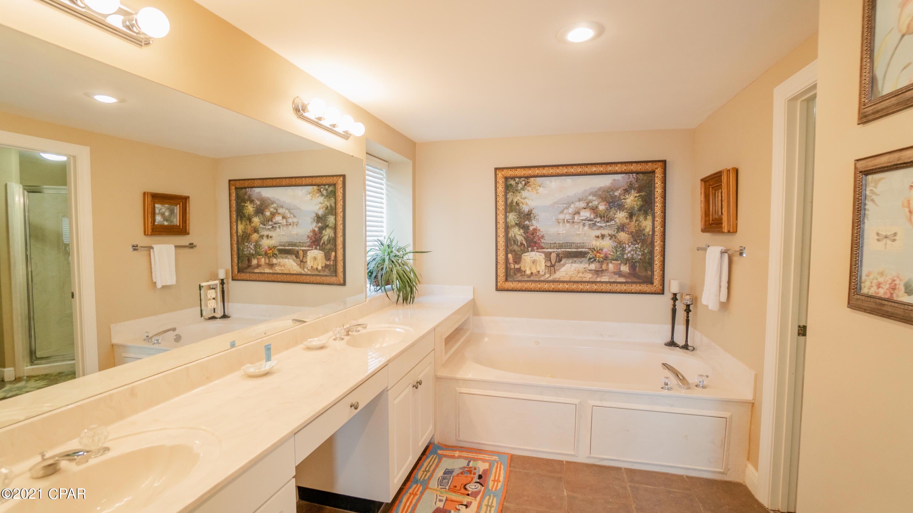 Princess Condo - Residential