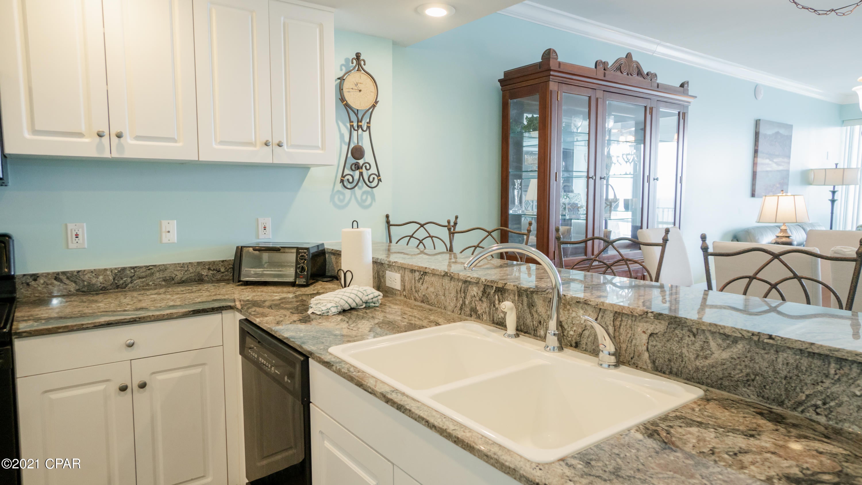 Princess Condo - Residential