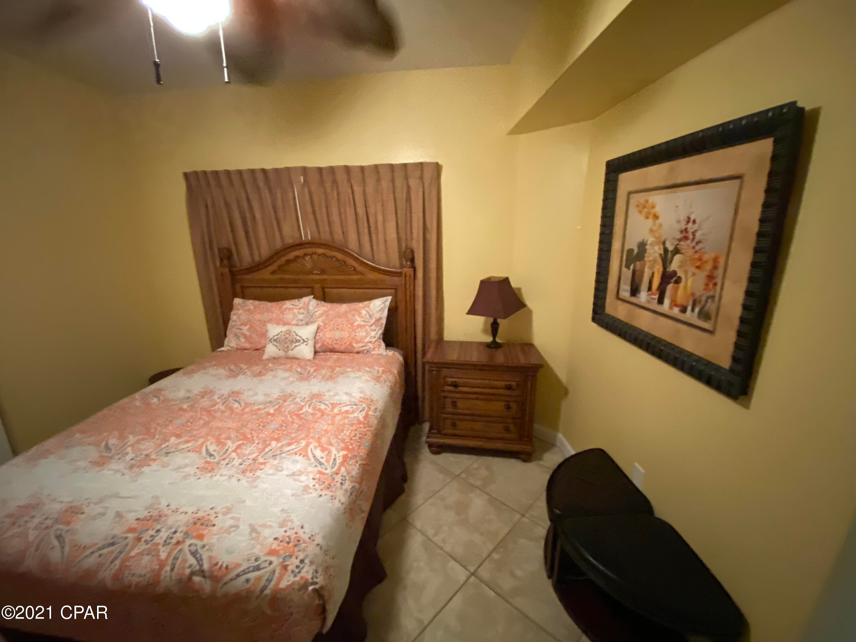Shores Of Panama Phase I - Residential