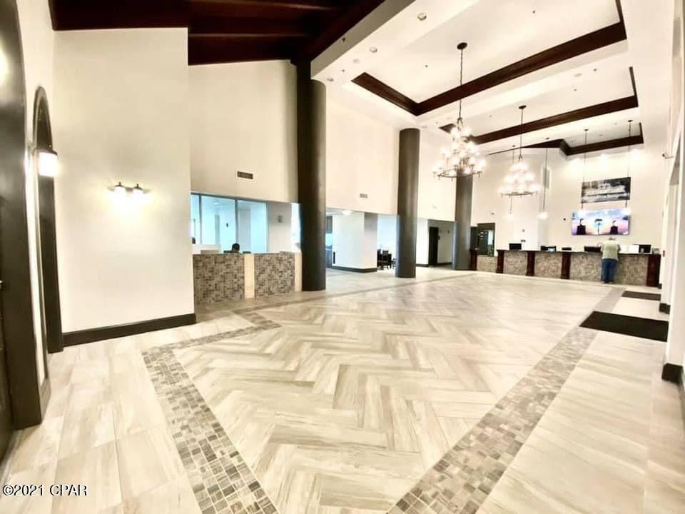 Shores Of Panama Phase I - Residential