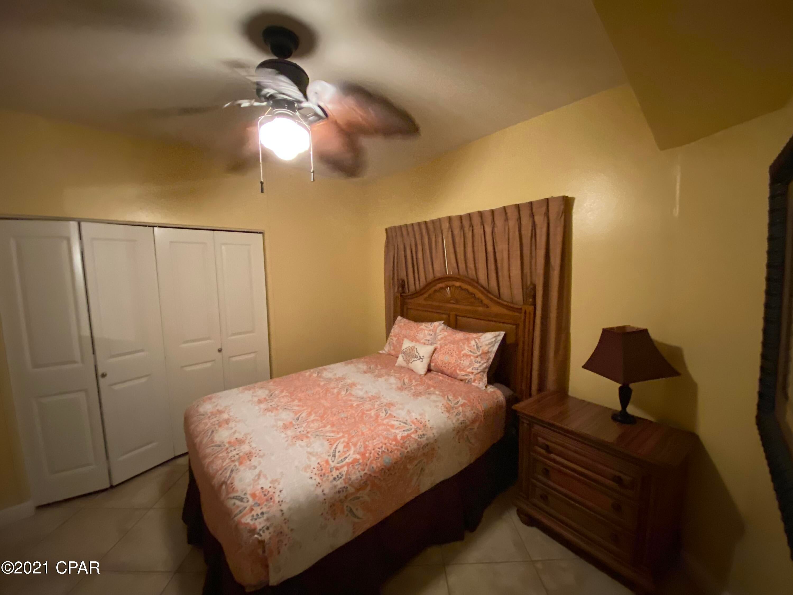 Shores Of Panama Phase I - Residential