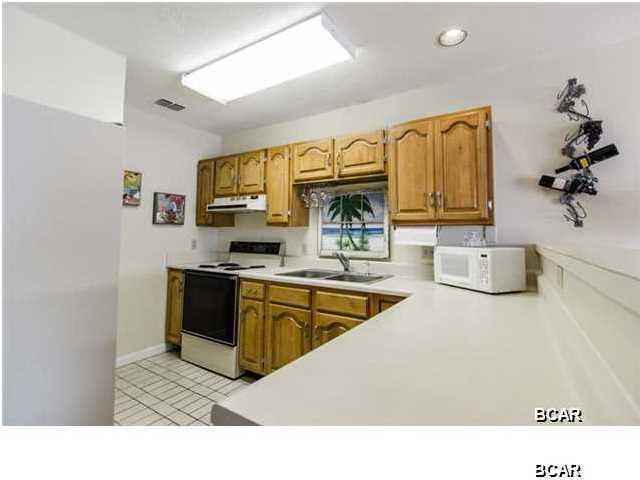 Nautilus Condo - Residential