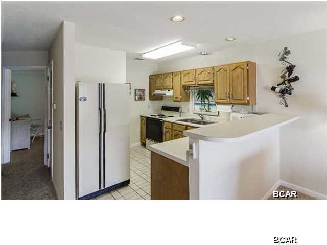 Nautilus Condo - Residential
