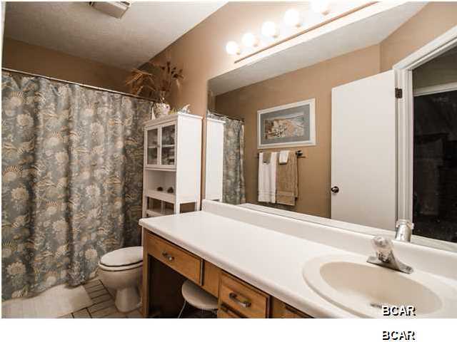 Nautilus Condo - Residential