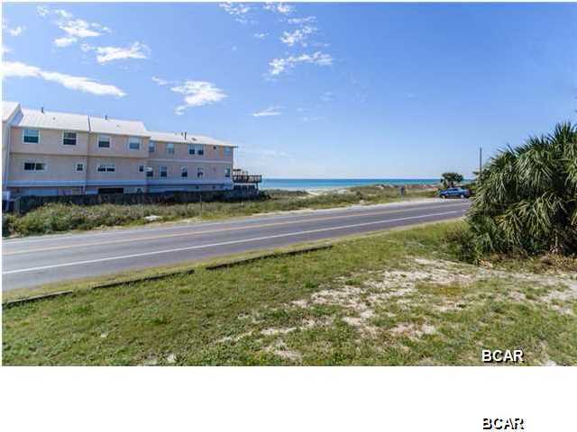 Nautilus Condo - Residential