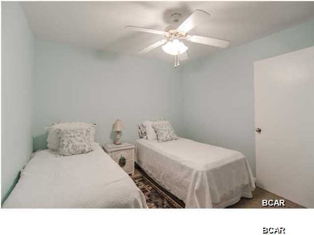 Nautilus Condo - Residential