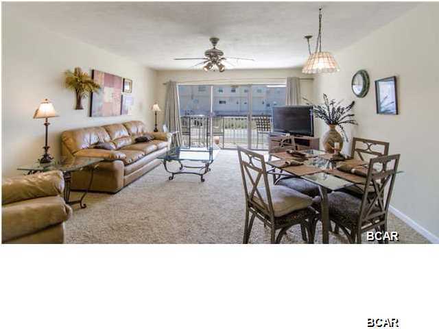 Nautilus Condo - Residential