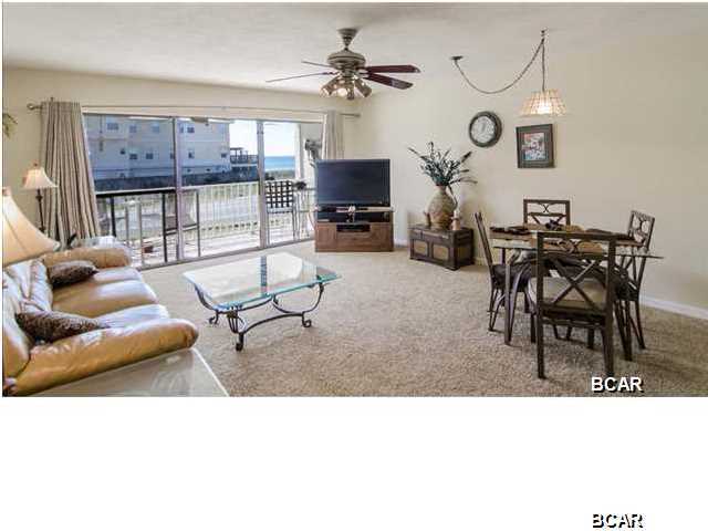 Nautilus Condo - Residential