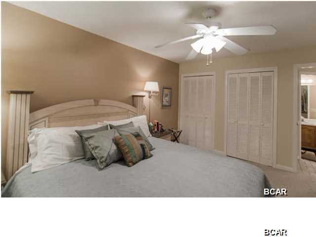 Nautilus Condo - Residential