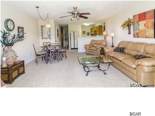 Nautilus Condo - Residential