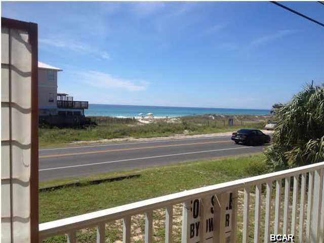 Nautilus Condo - Residential