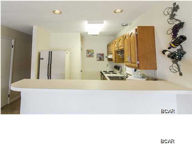 Nautilus Condo - Residential