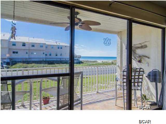 Nautilus Condo - Residential