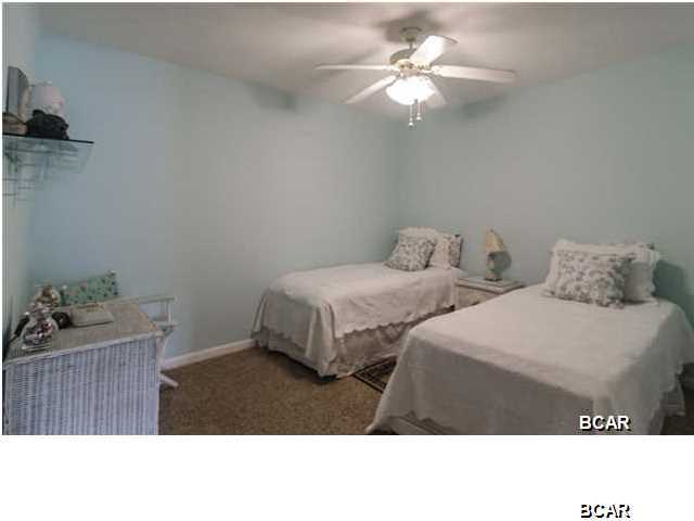 Nautilus Condo - Residential