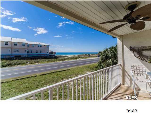 Nautilus Condo - Residential