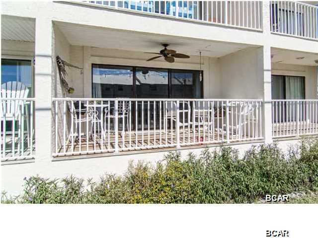 Nautilus Condo - Residential