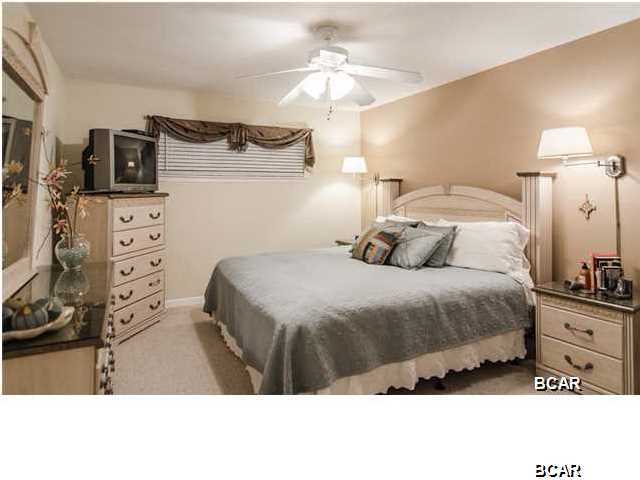 Nautilus Condo - Residential
