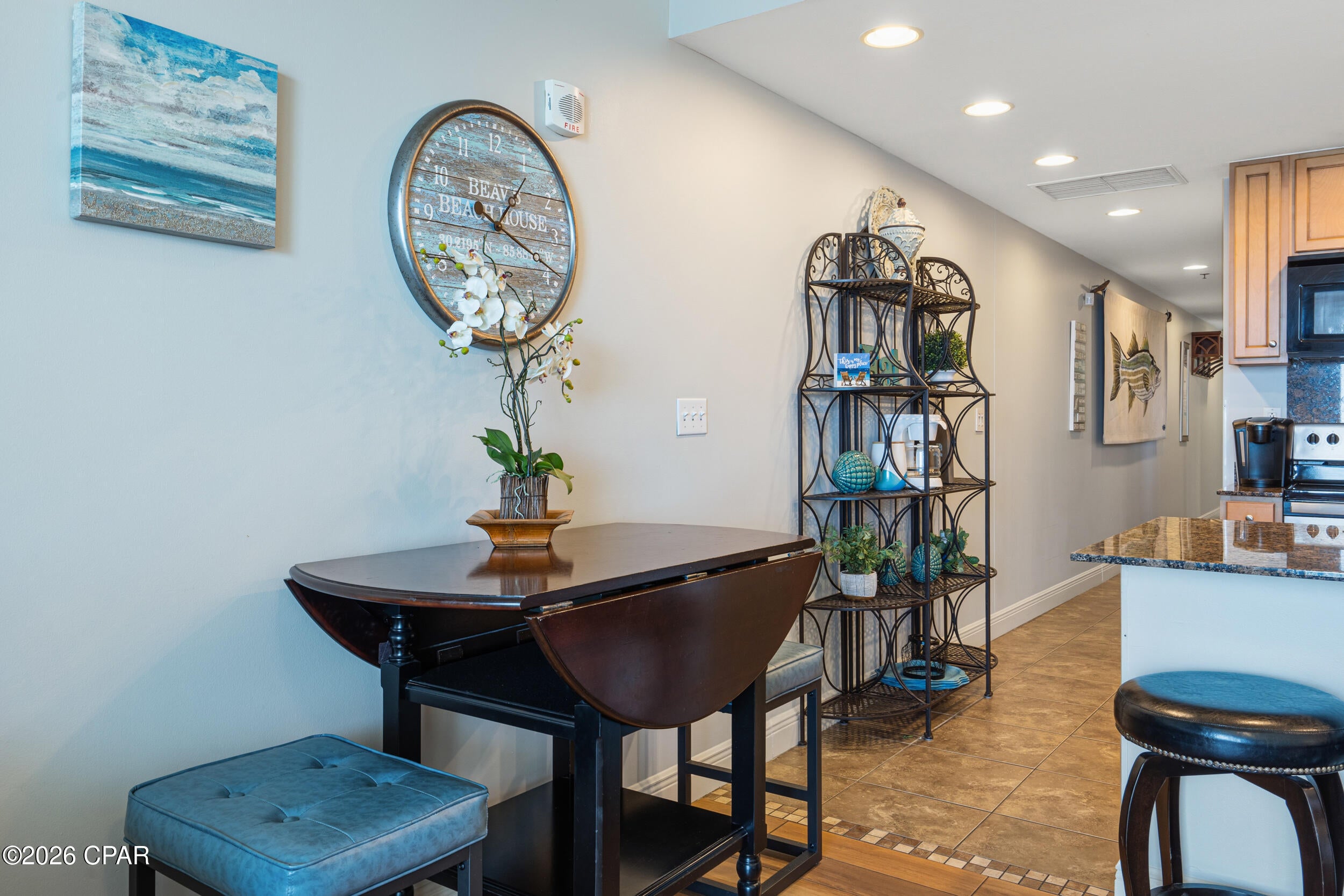 Sterling Breeze - Residential