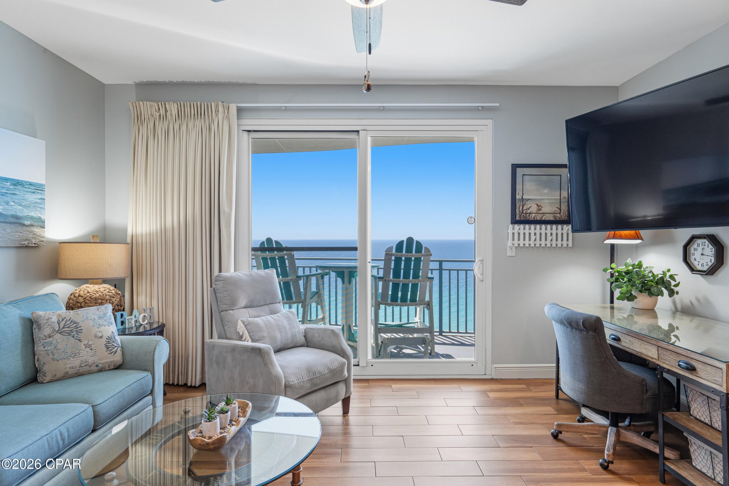 Sterling Breeze - Residential