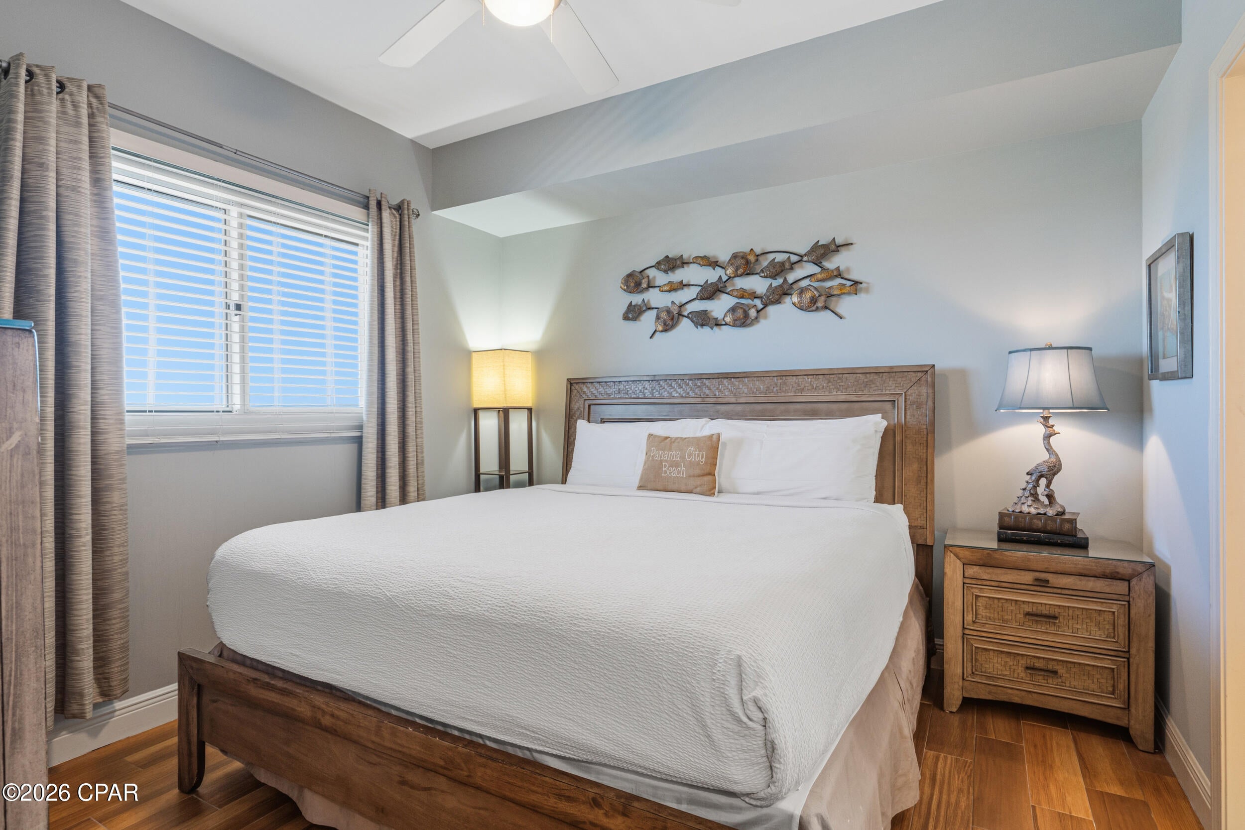 Sterling Breeze - Residential