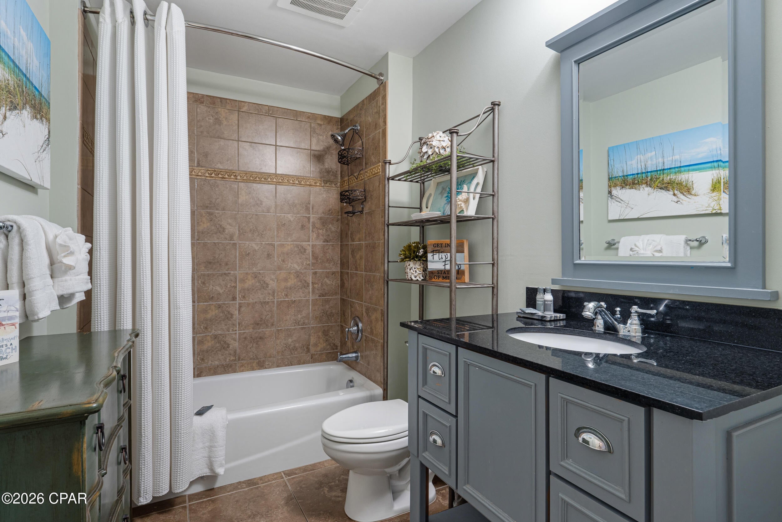 Sterling Breeze - Residential