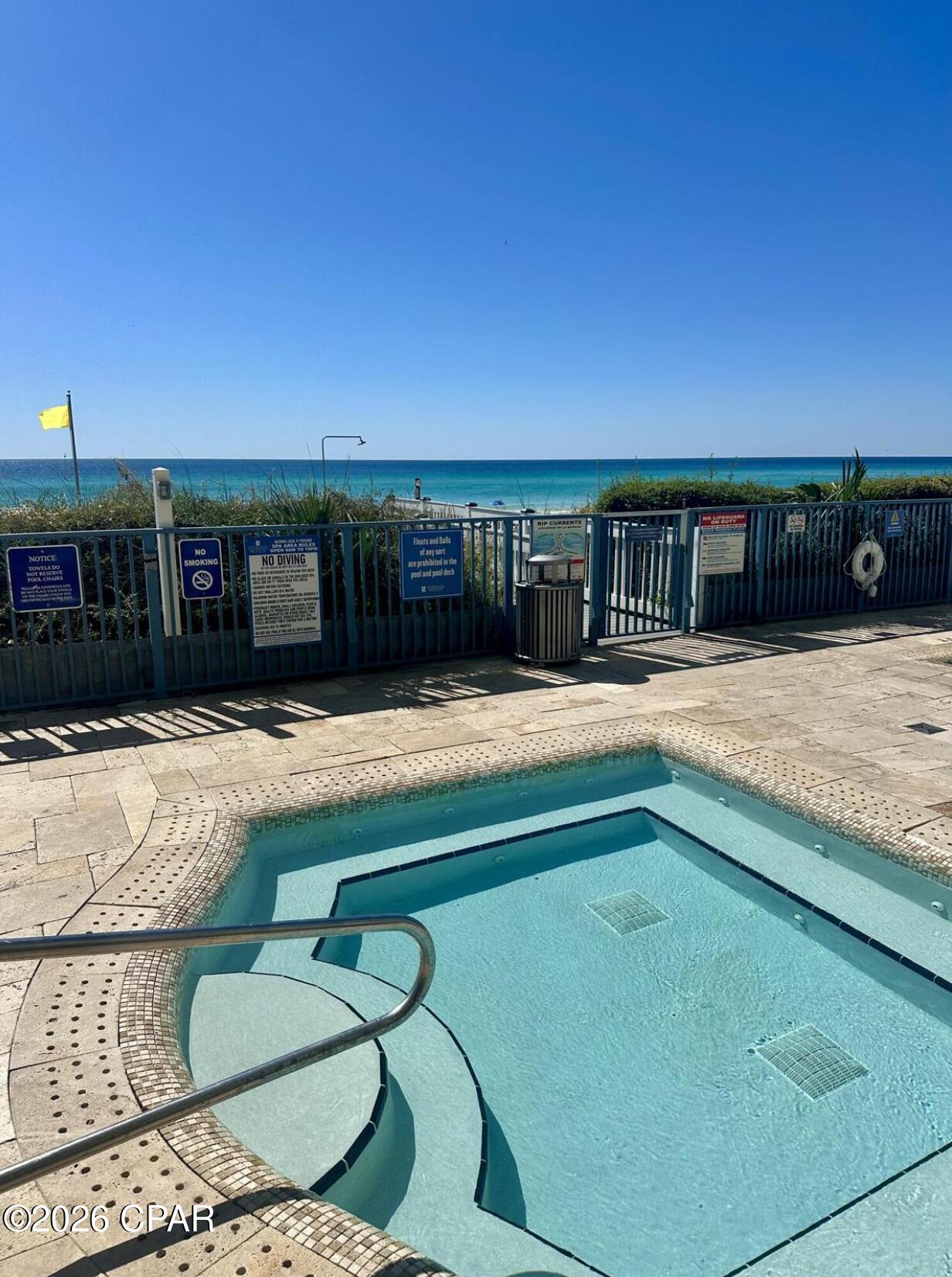 Sterling Breeze - Residential