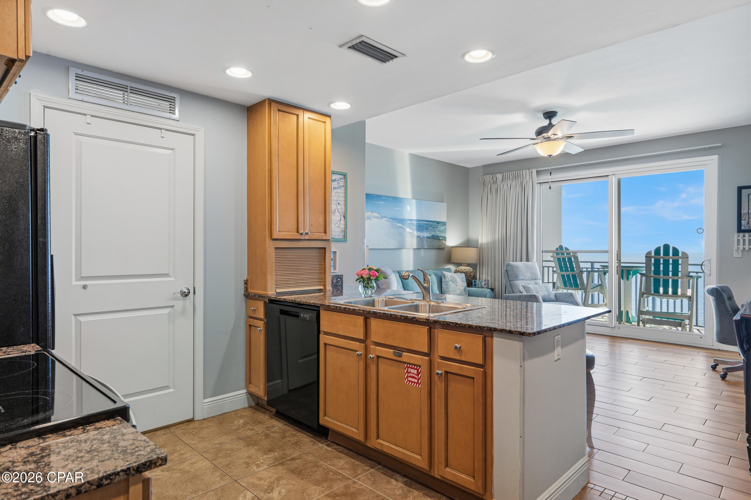 Sterling Breeze - Residential