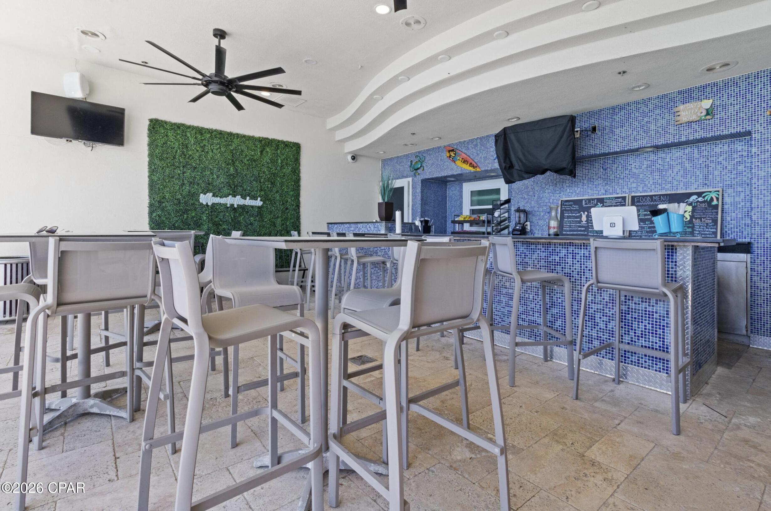 Sterling Breeze - Residential