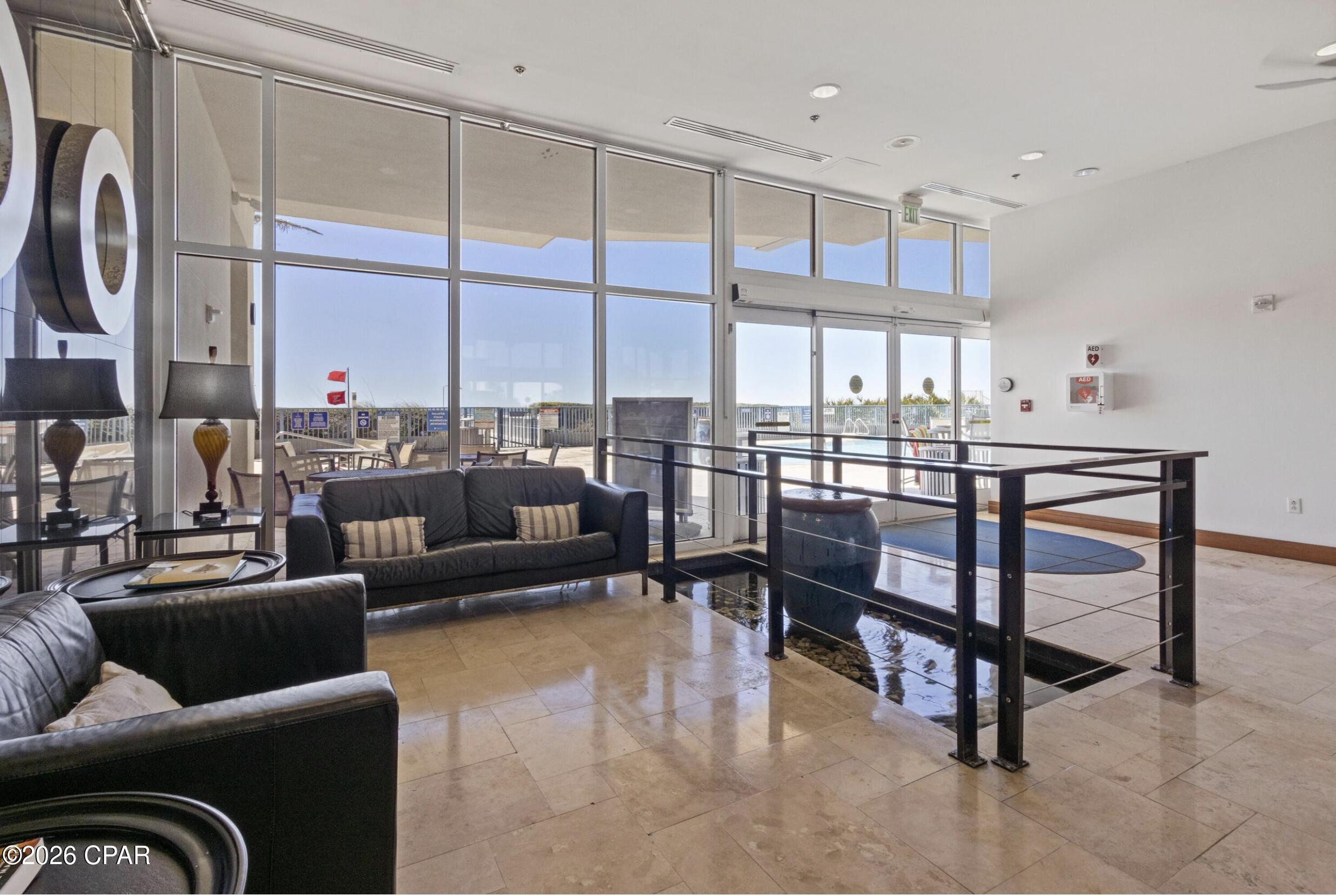 Sterling Breeze - Residential