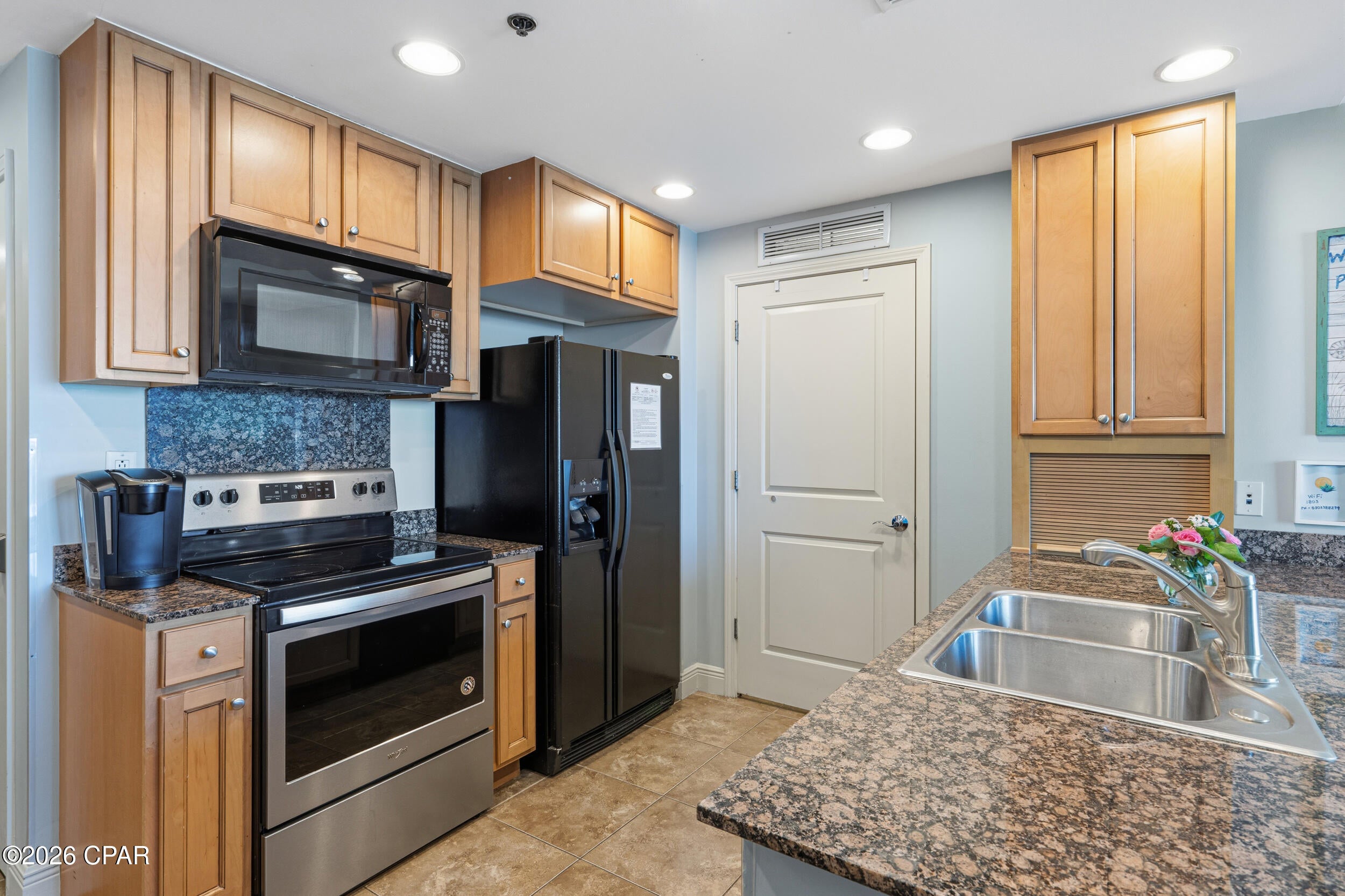Sterling Breeze - Residential