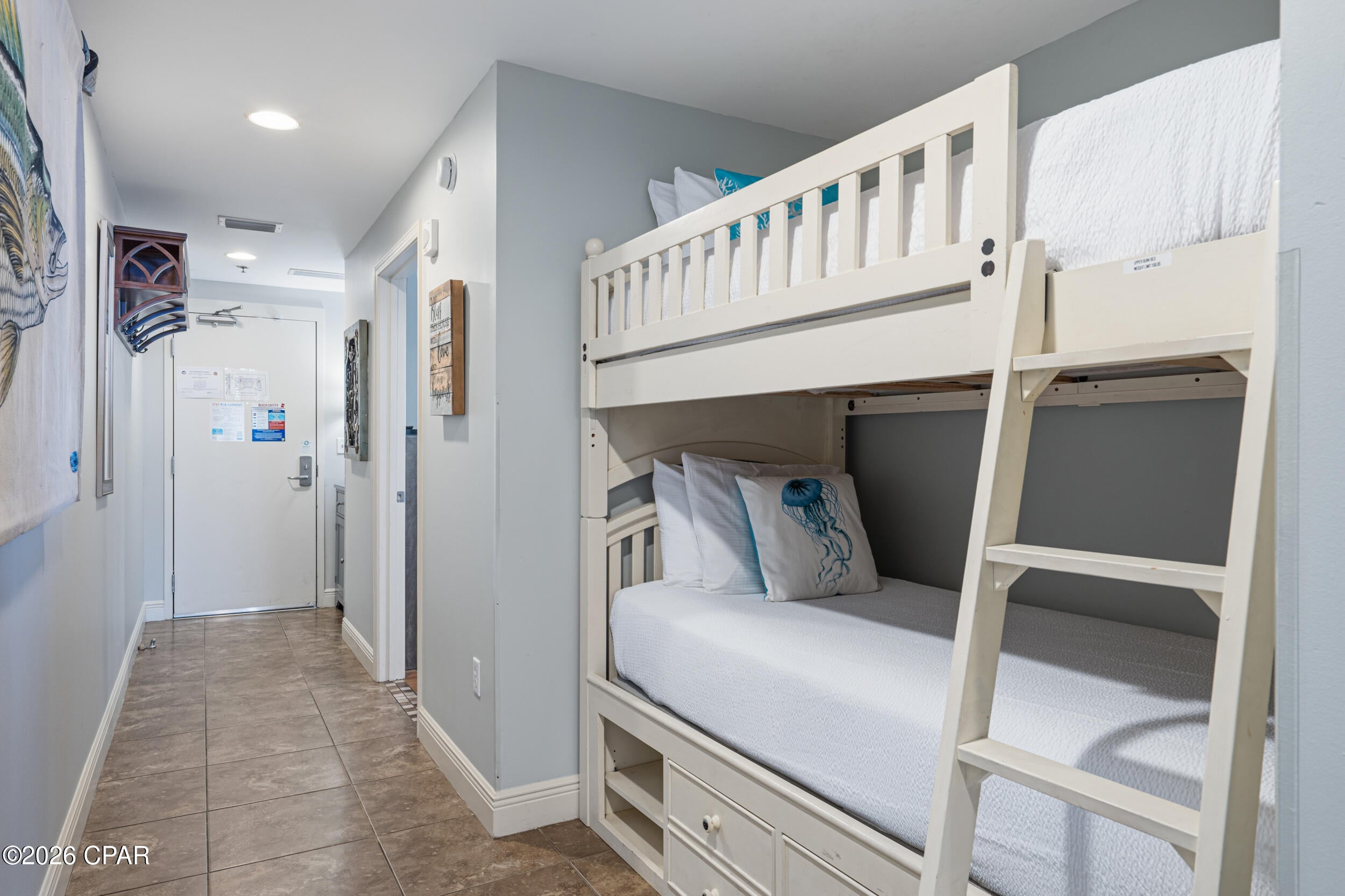 Sterling Breeze - Residential