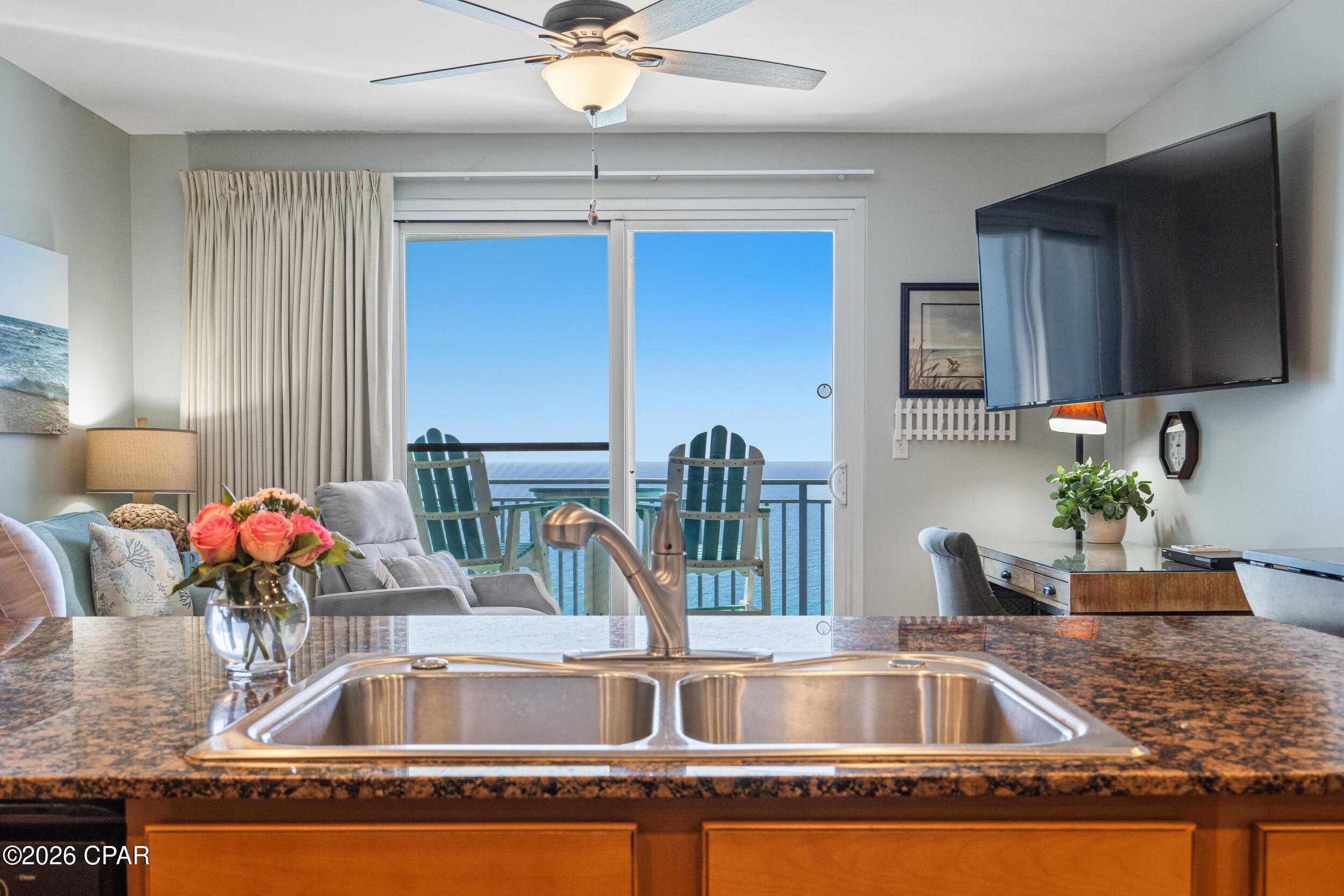 Sterling Breeze - Residential
