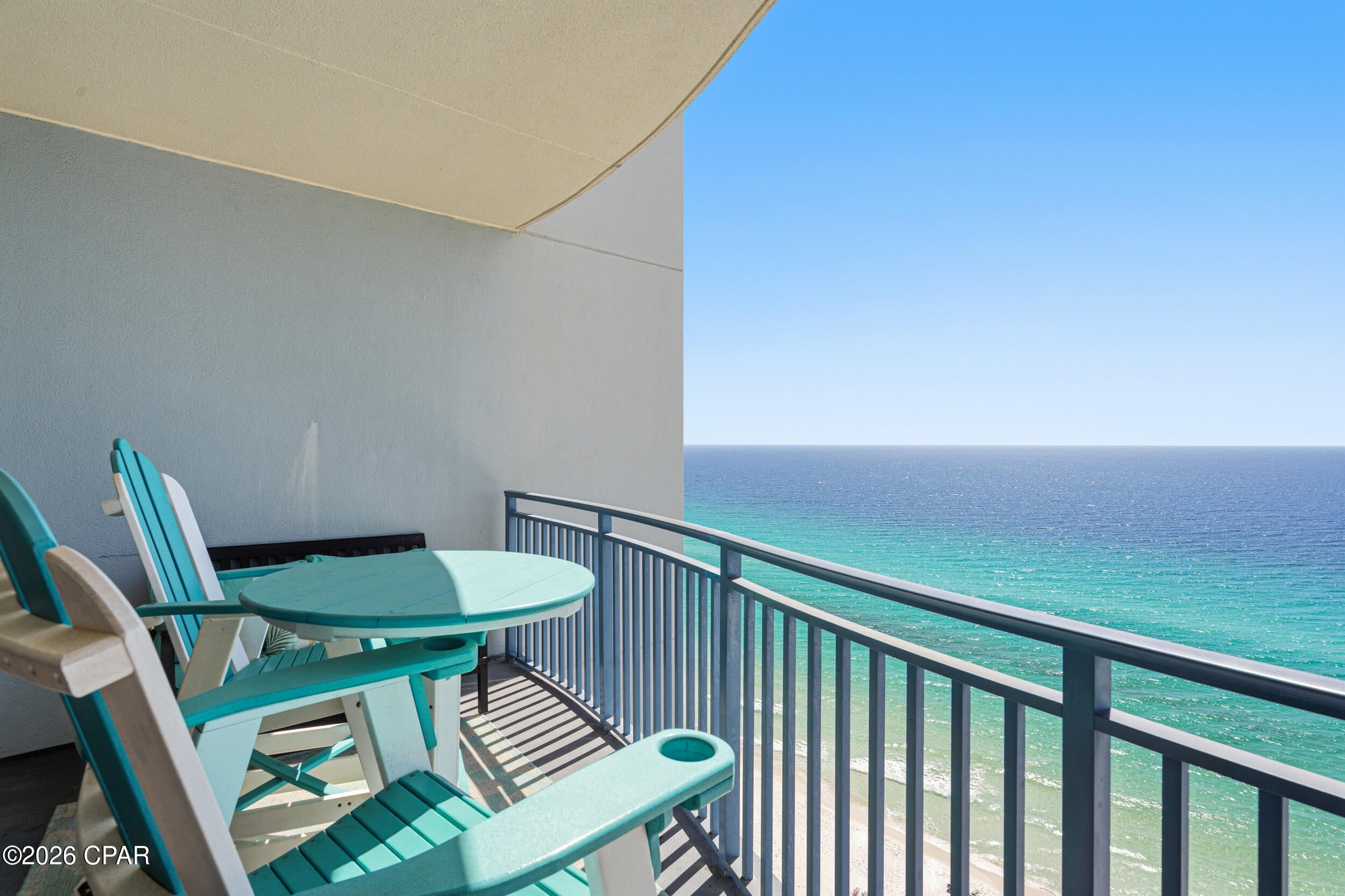 Sterling Breeze - Residential