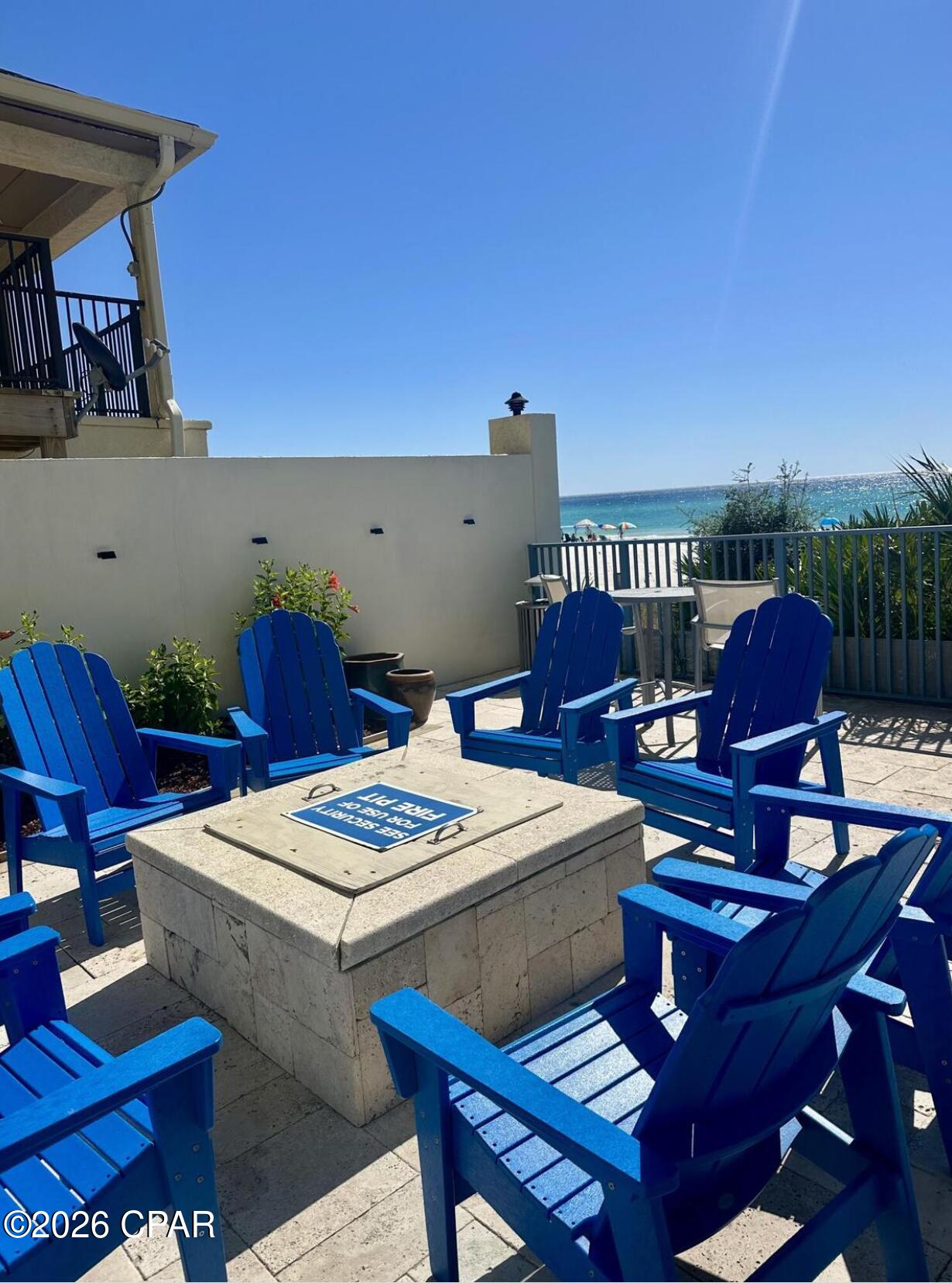 Sterling Breeze - Residential