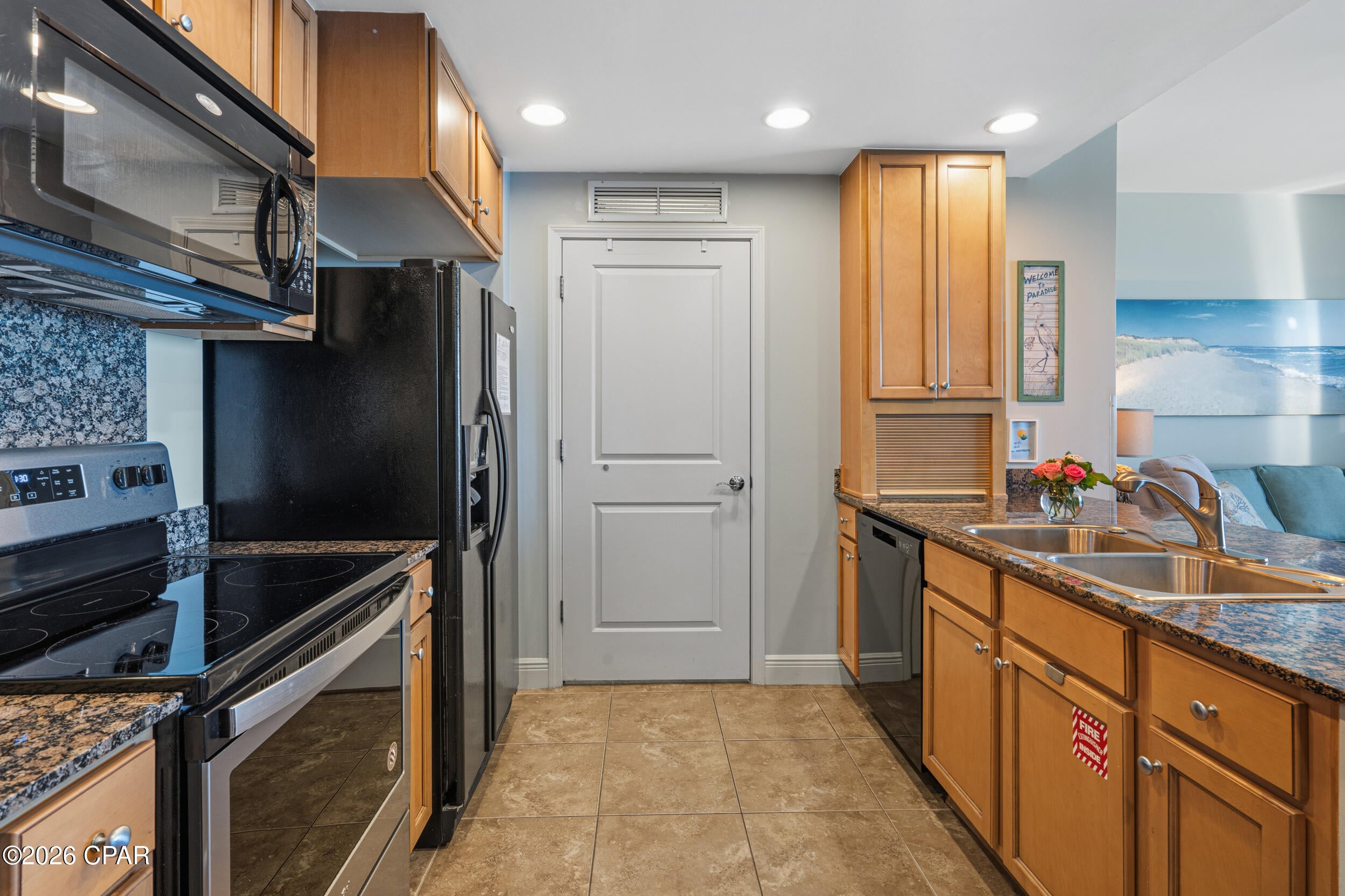 Sterling Breeze - Residential