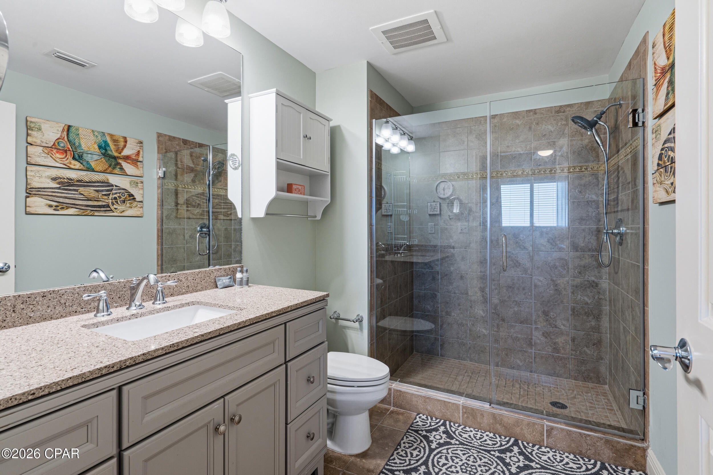 Sterling Breeze - Residential