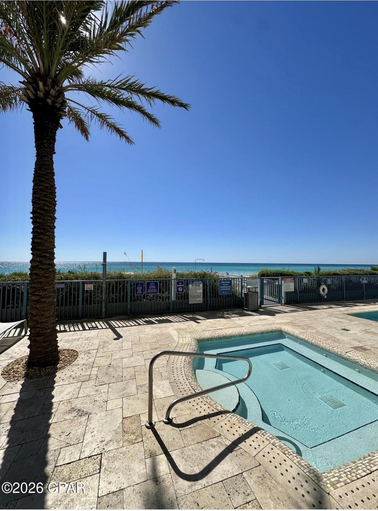 Sterling Breeze - Residential
