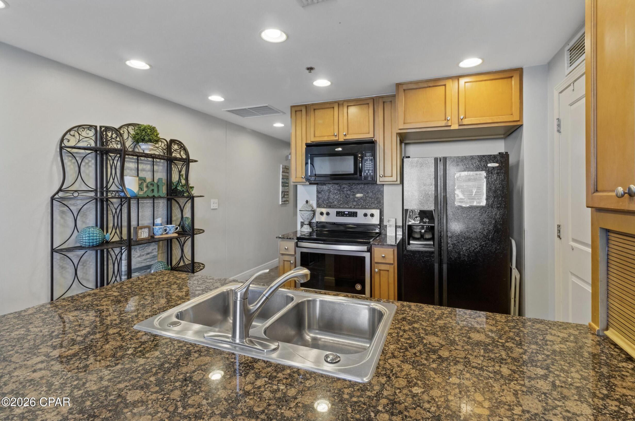 Sterling Breeze - Residential