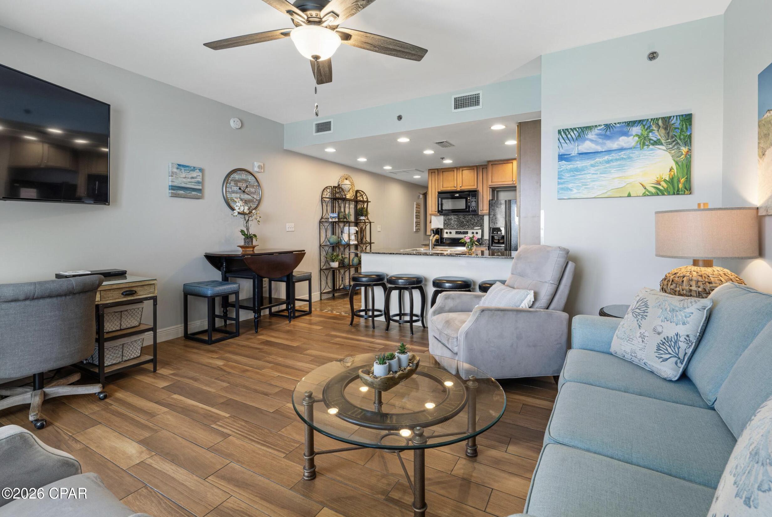 Sterling Breeze - Residential