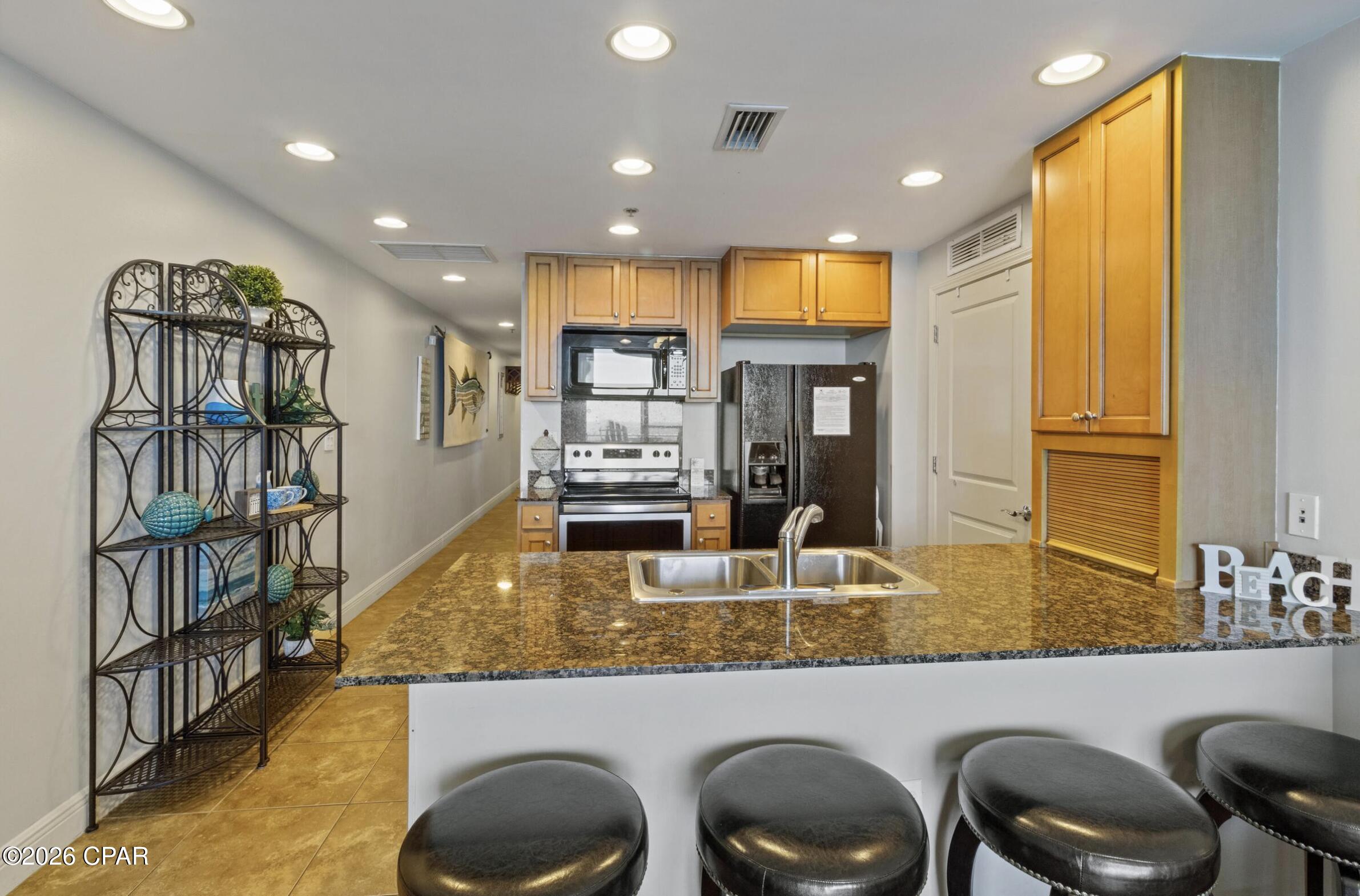 Sterling Breeze - Residential
