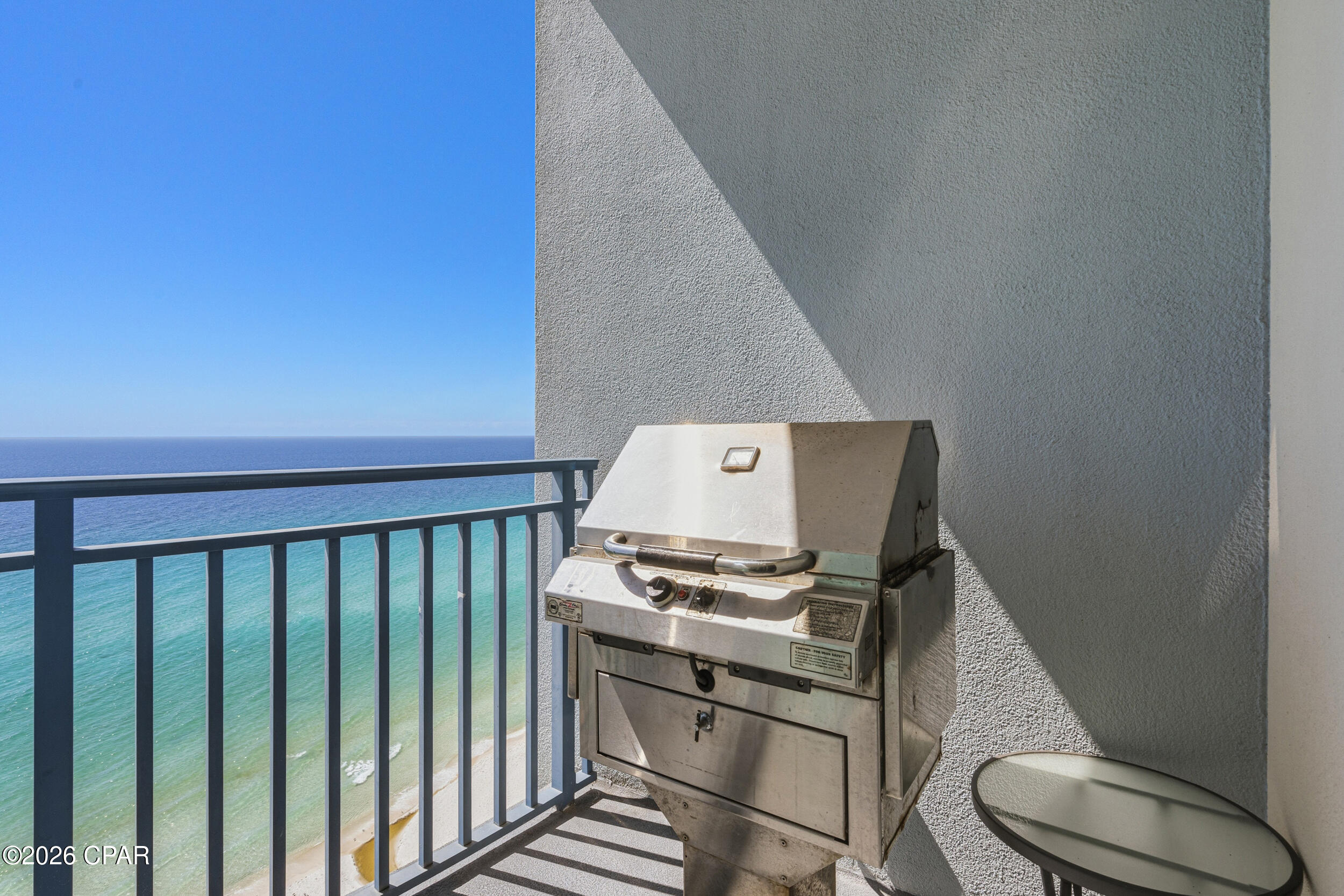 Sterling Breeze - Residential