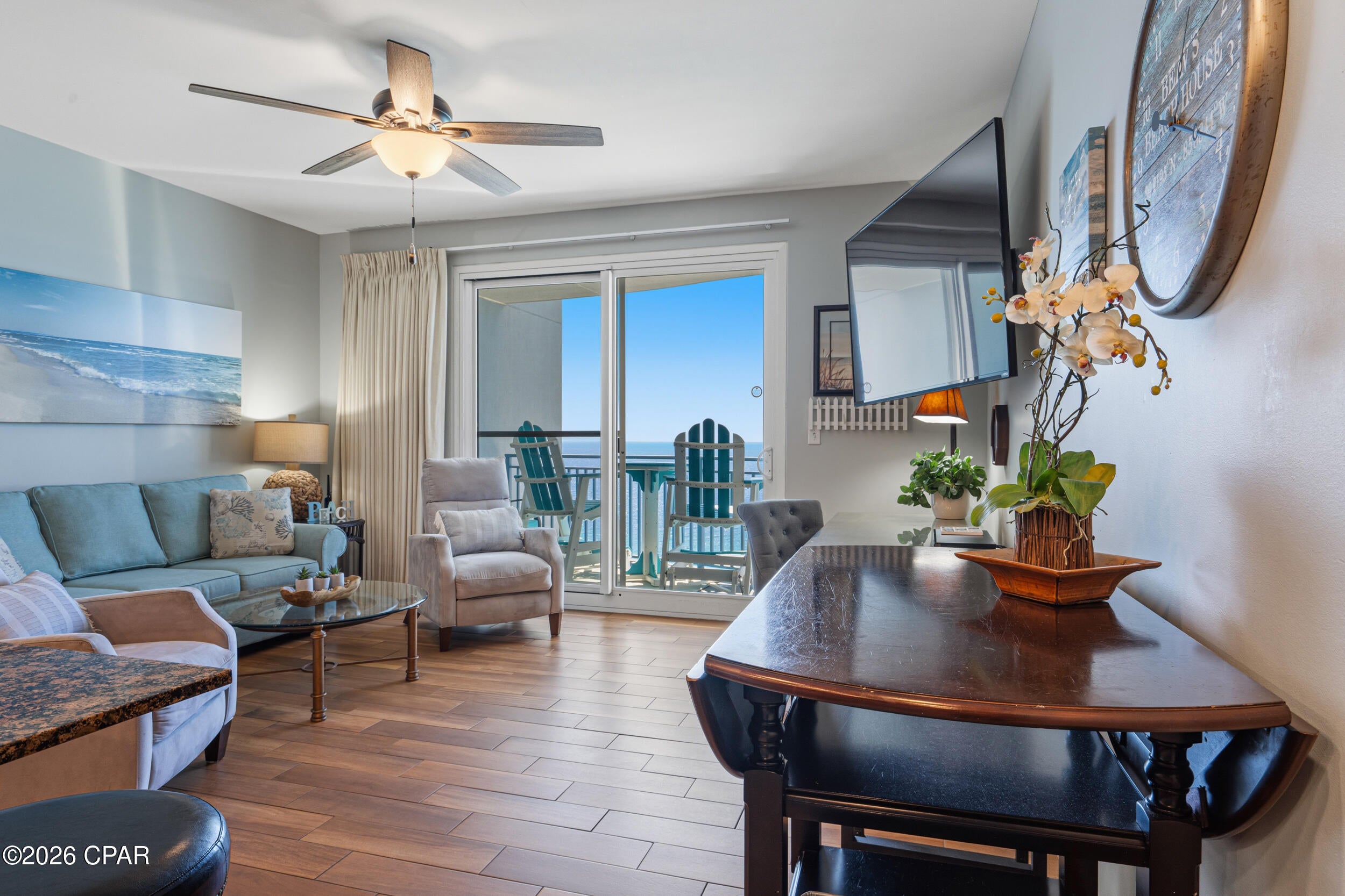Sterling Breeze - Residential