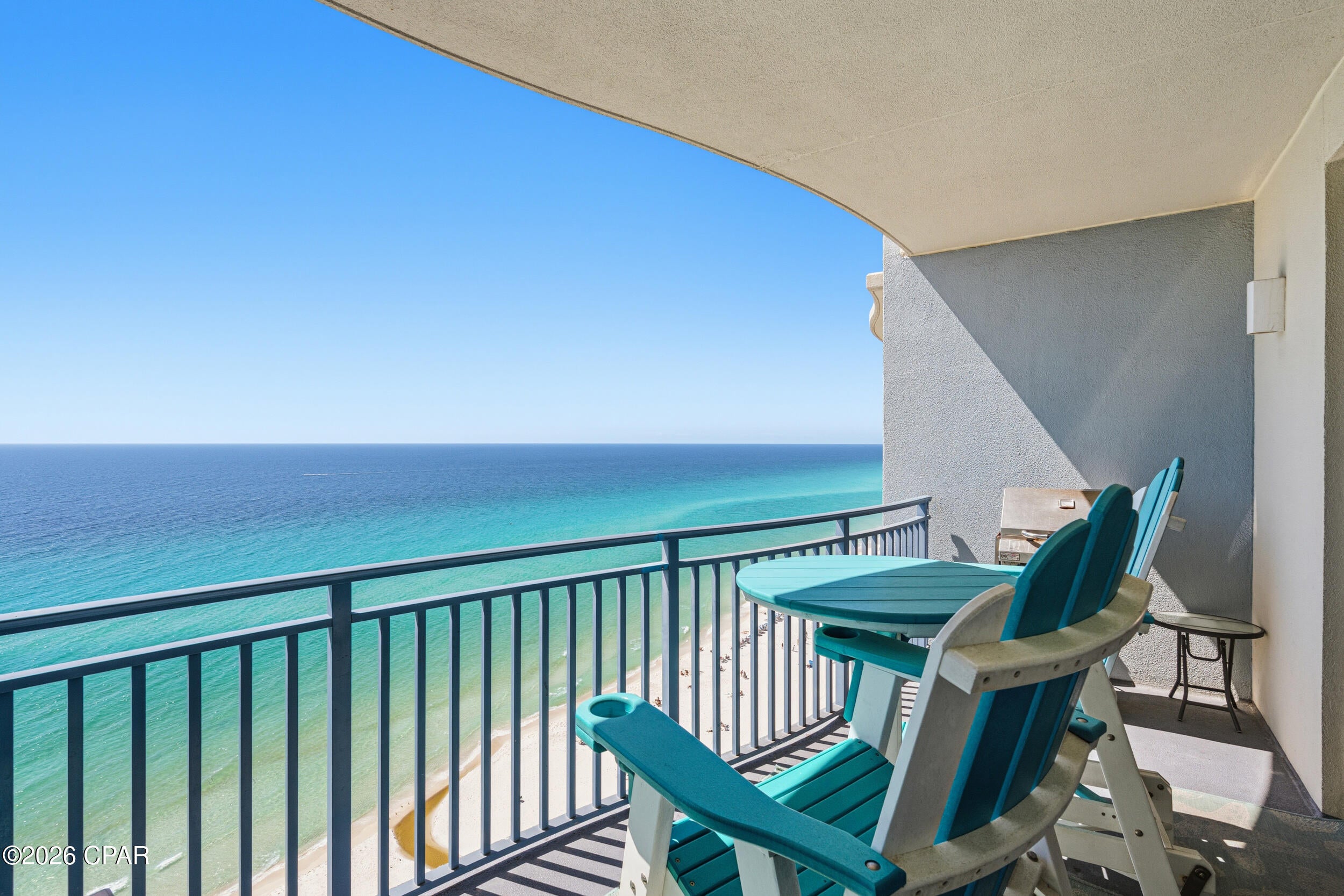 Sterling Breeze - Residential