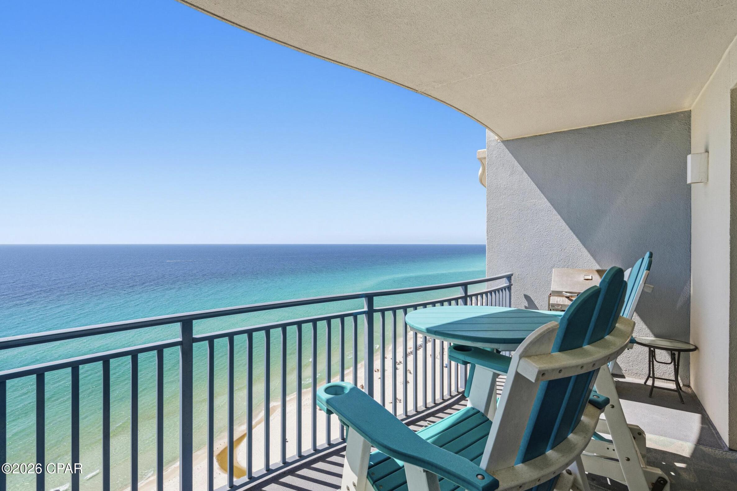 Sterling Breeze - Residential