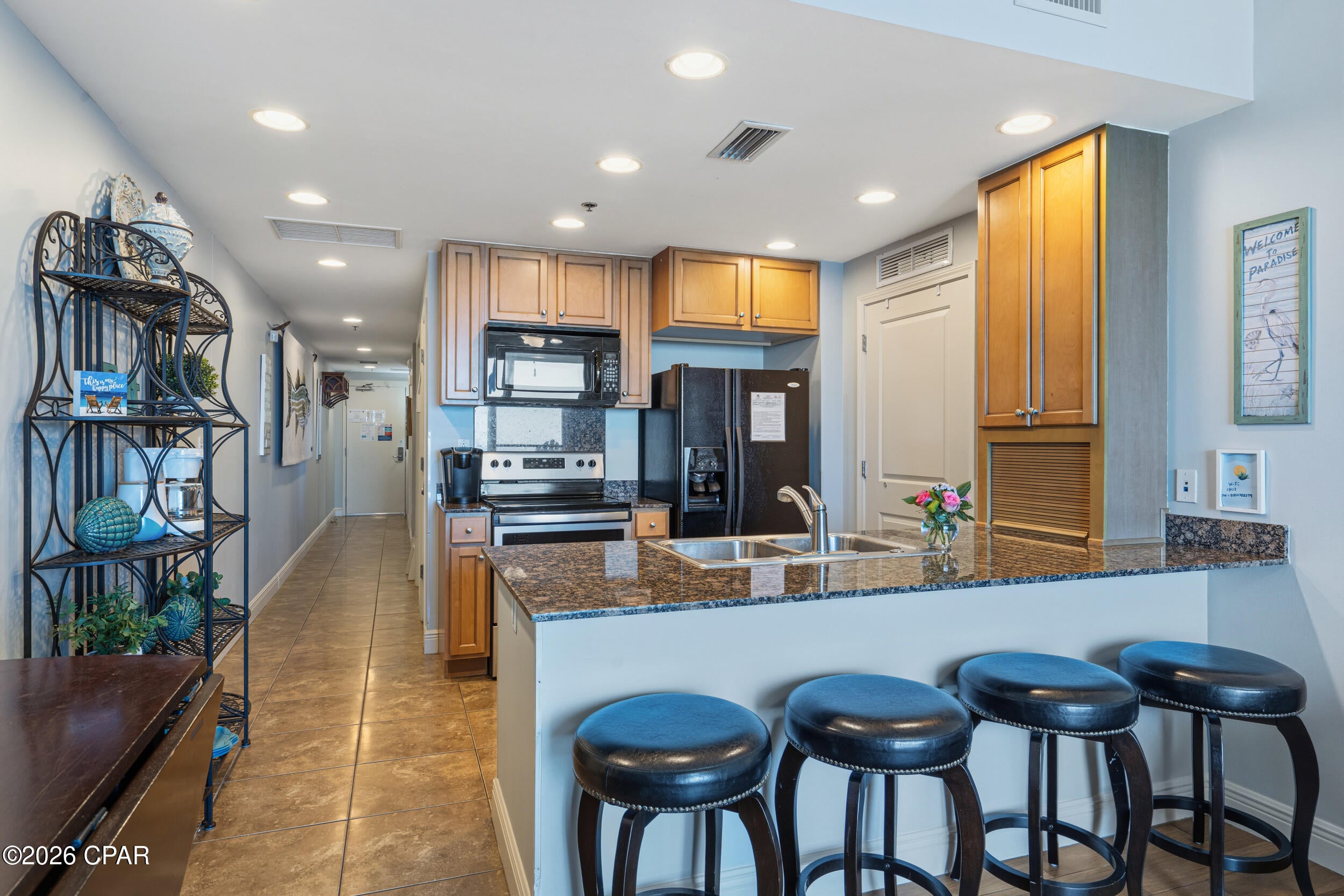 Sterling Breeze - Residential