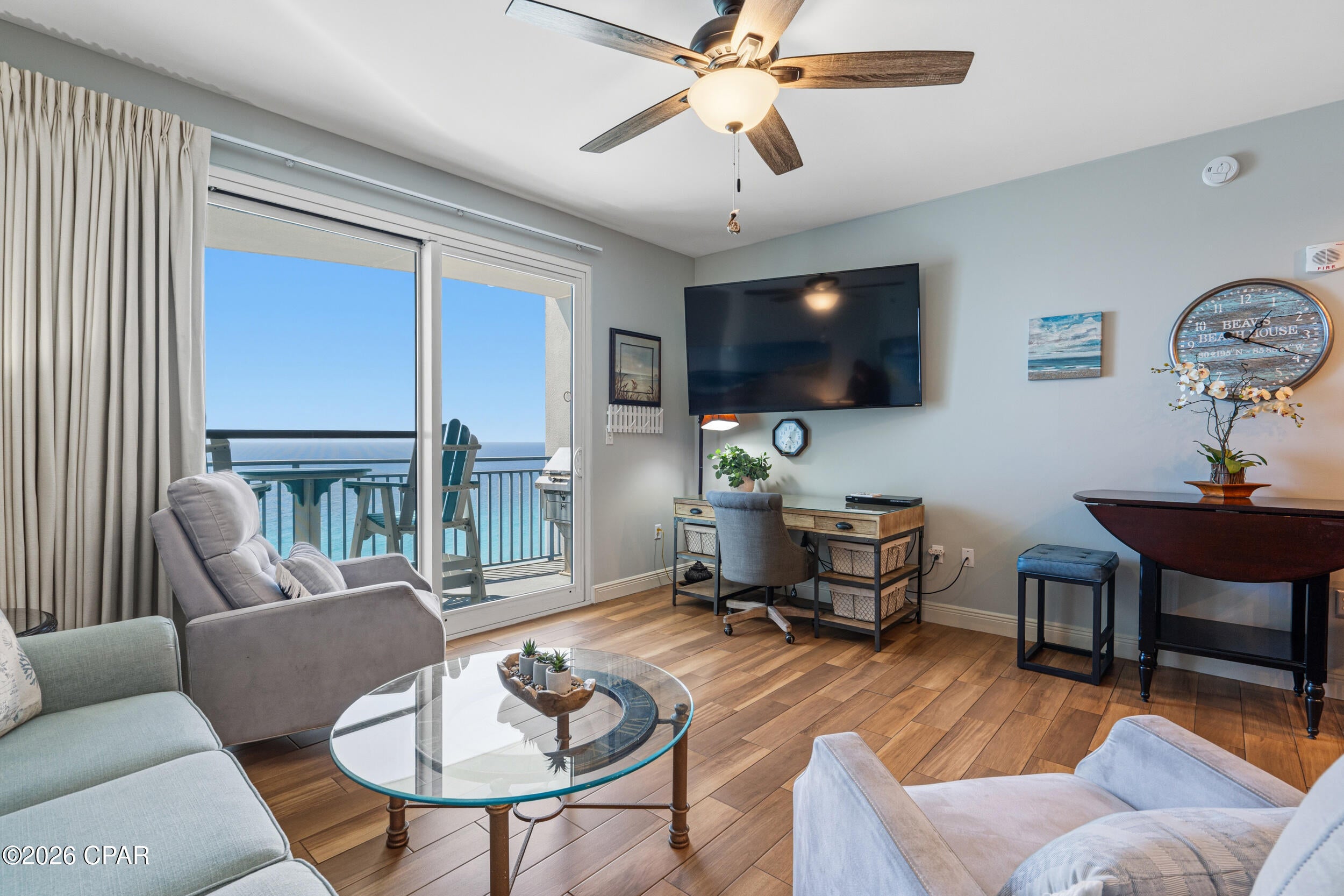Sterling Breeze - Residential