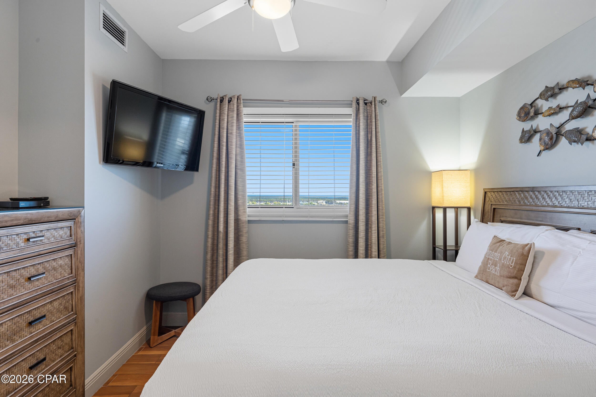 Sterling Breeze - Residential