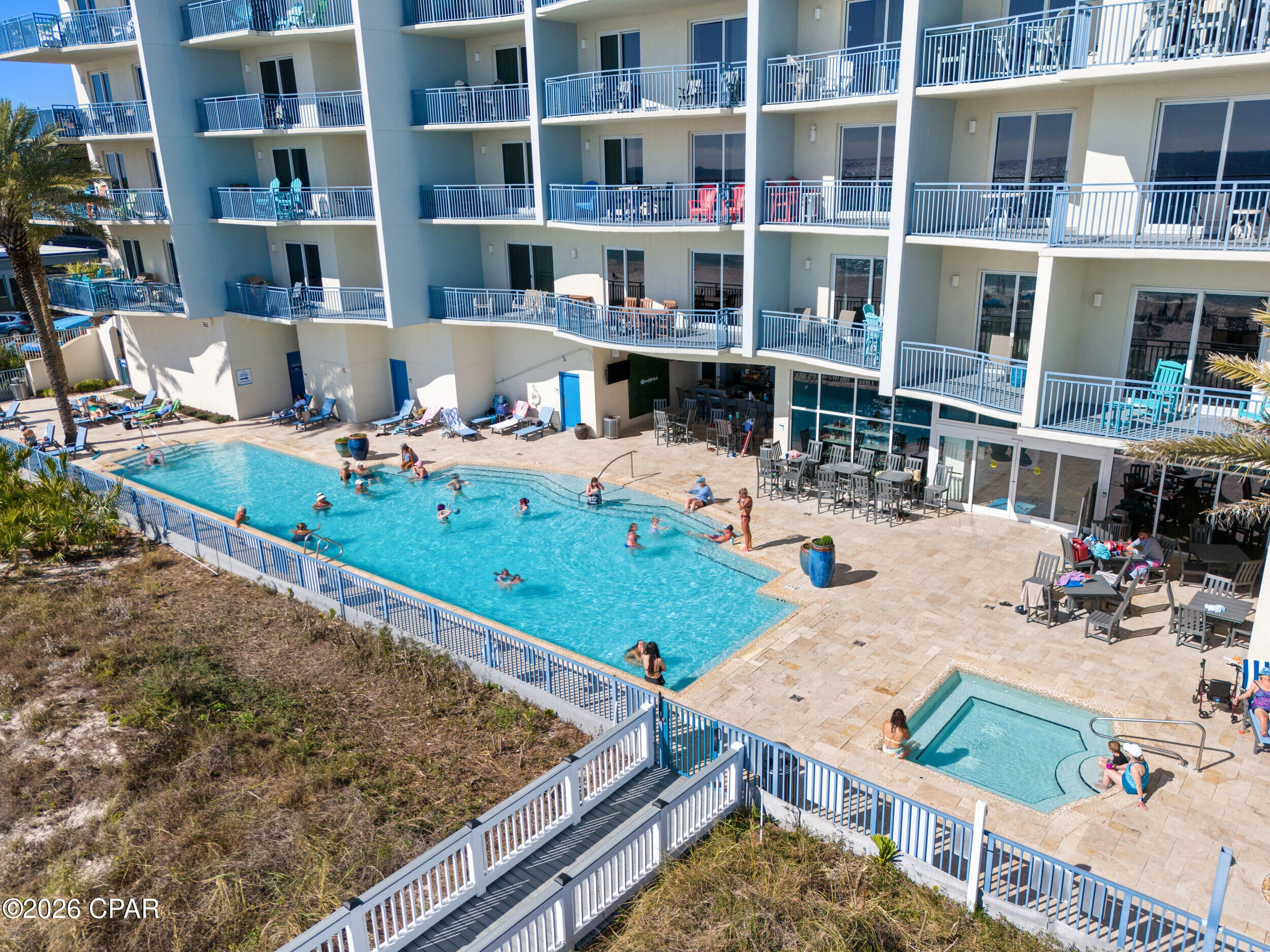Sterling Breeze - Residential