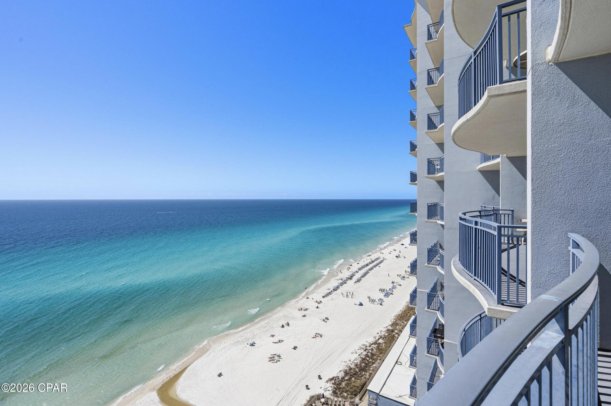 Sterling Breeze - Residential