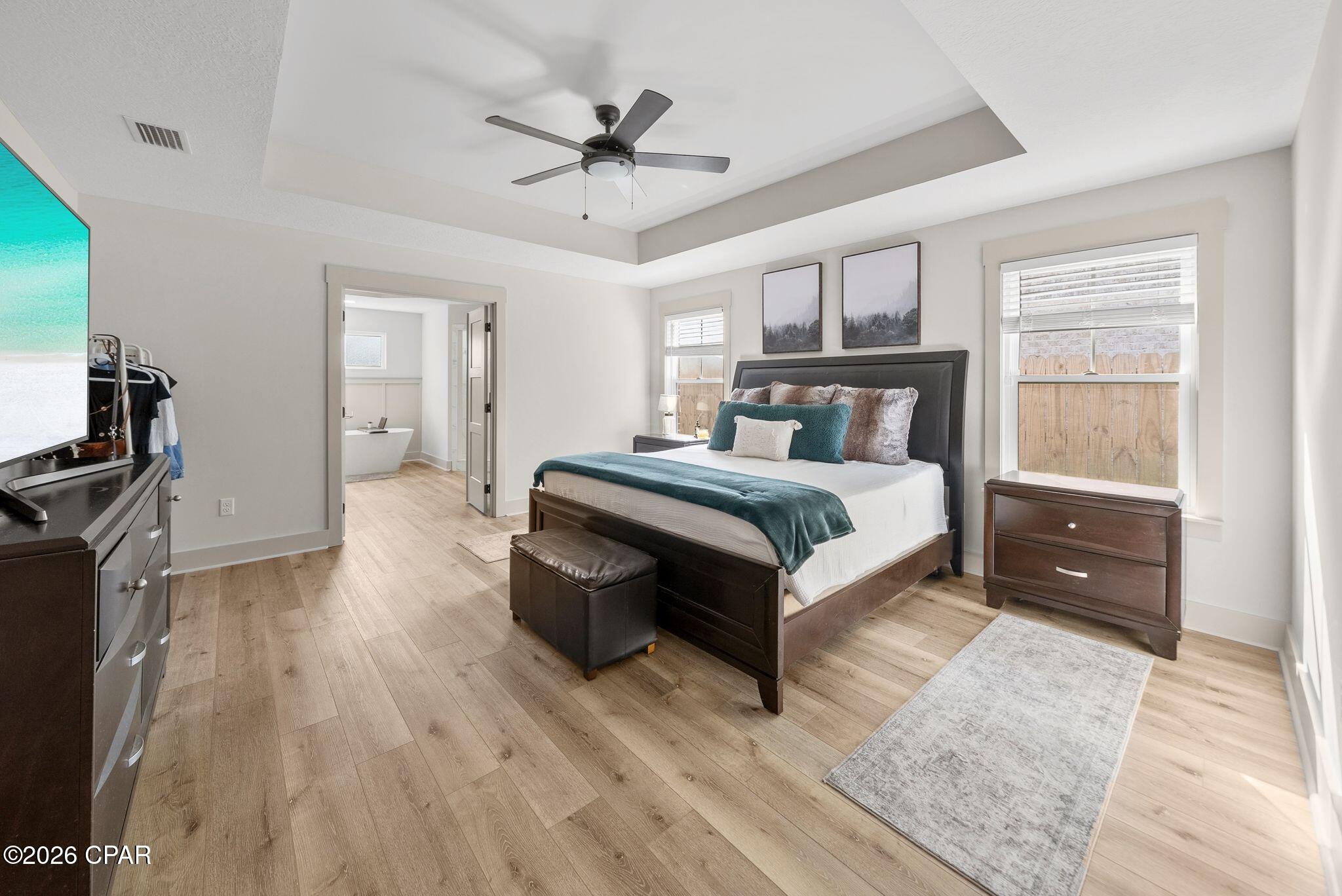 College Station Phase 3 - Residential